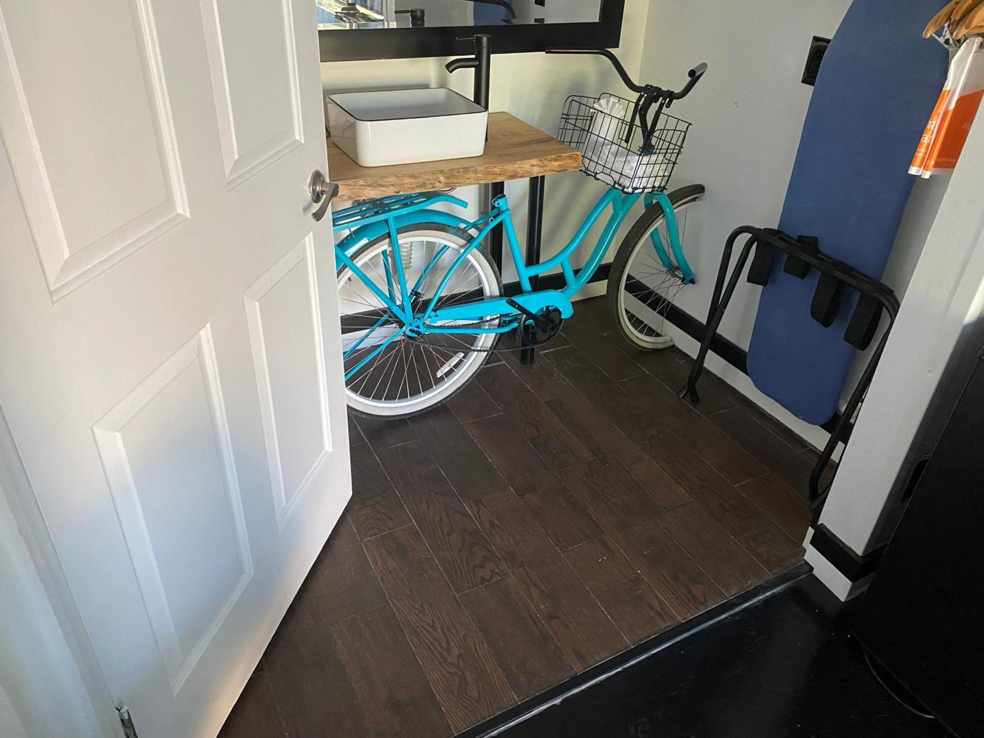 Boutique Style Quality Inn Oxford Anniston I-20 Luaran gambar